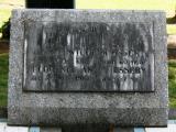 image of grave number 964397